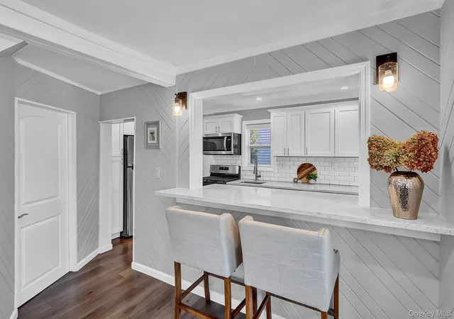 Photo 4 of Single family home for sale at 108 Linden St, Hempstead, NY 11710 | MLS# 1062894 | Listing updated on 2026-10-25
