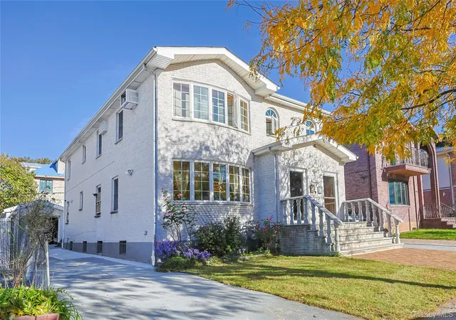 Photo 1 of House for sale at 6931 226th Street, New York, NY 11364 | MLS# 1062918 | Listing updated on 2026-10-26