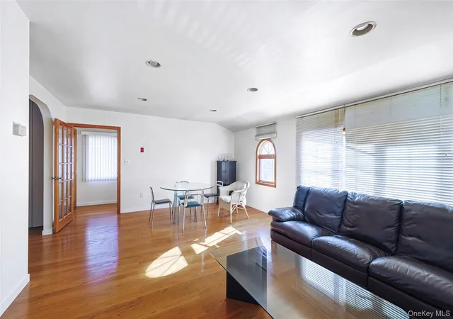 Photo 2 of House for sale at 6931 226th Street, New York, NY 11364 | MLS# 1062918 | Listing updated on 2026-10-26