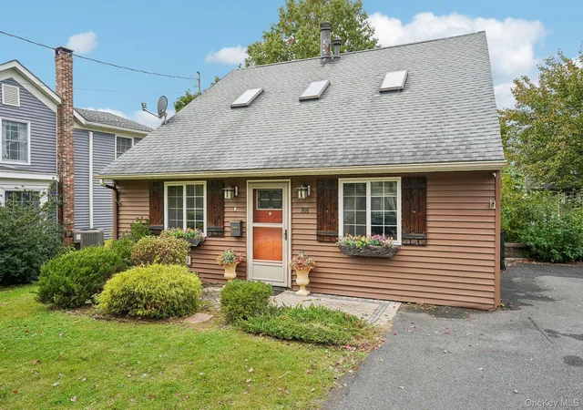 Photo 1 of Single family home for sale at 88 Golden Hl Ave, Goshen, NY 10924 | MLS# 1062941 | Listing updated on 2026-10-17