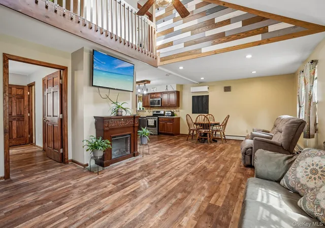 Photo 3 of Single family home for sale at 88 Golden Hl Ave, Goshen, NY 10924 | MLS# 1062941 | Listing updated on 2026-10-17