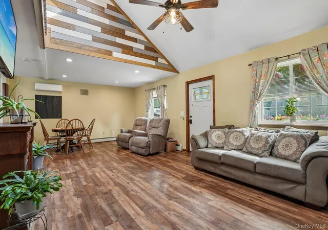 Photo 4 of Single family home for sale at 88 Golden Hl Ave, Goshen, NY 10924 | MLS# 1062941 | Listing updated on 2026-10-17