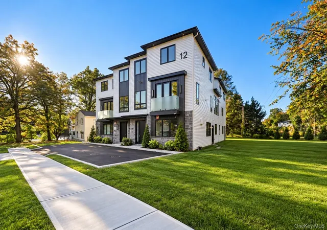 Photo 2 of Condo for sale at 12 Sherman Dr #202, Ramapo, NY 10977 | MLS# 1062943 | Listing updated on 2026-10-19