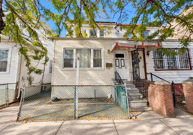 Multi family home for sale at 95-11 42nd Avenue, Elmhurst, NY 11373 | MLS# 1062955