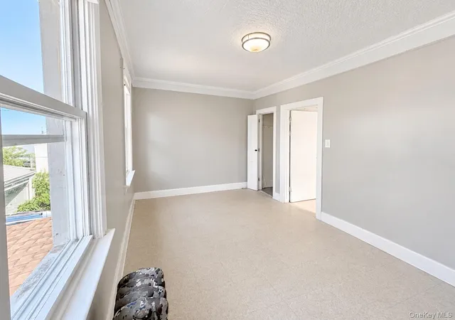Photo 2 of House for sale at 95-11 42nd Avenue, Elmhurst, NY 11373 | MLS# 1062955 | Listing updated on 2026-10-19