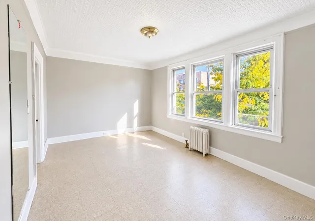 Photo 3 of House for sale at 95-11 42nd Avenue, Elmhurst, NY 11373 | MLS# 1062955 | Listing updated on 2026-10-19