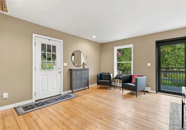 Photo 3 of Single family home for sale at 49 Weeks Ave, Cornwall, NY 12520 | MLS# 1062960 | Listing updated on 2026-10-22