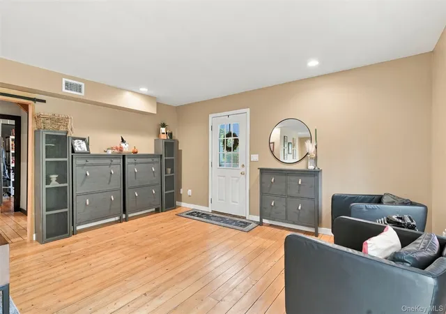 Photo 4 of Single family home for sale at 49 Weeks Ave, Cornwall, NY 12520 | MLS# 1062960 | Listing updated on 2026-10-22