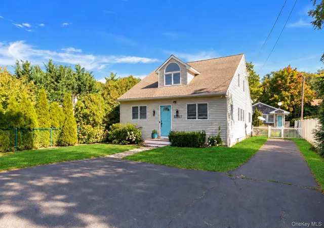 Single family home for sale at 1480 Factory Ave, Southold, NY 11952 | MLS# 1062975