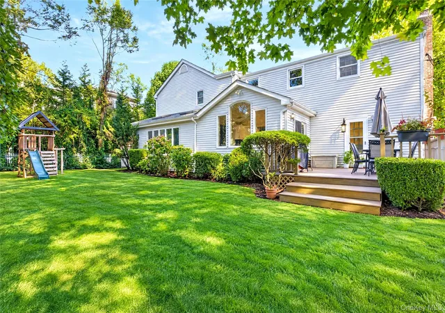 Photo 1 of Single family home for sale at 29 Barberry Ln, North Hempstead, NY 11577 | MLS# 1062981 | Listing updated on 2026-10-29