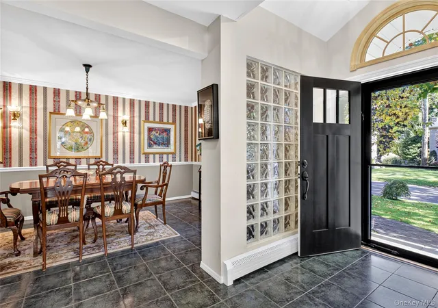 Photo 2 of Single family home for sale at 29 Barberry Ln, North Hempstead, NY 11577 | MLS# 1062981 | Listing updated on 2026-10-29