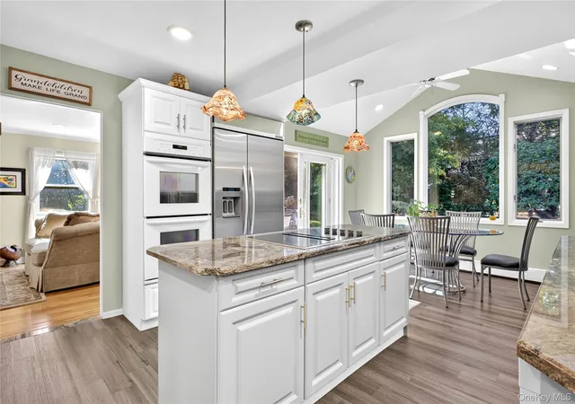 Photo 3 of Single family home for sale at 29 Barberry Ln, North Hempstead, NY 11577 | MLS# 1062981 | Listing updated on 2026-10-29