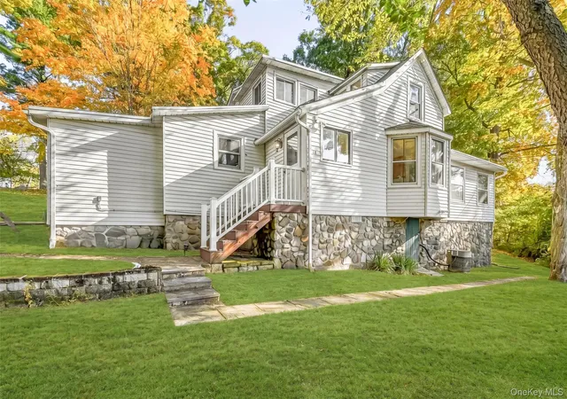 Photo 1 of Single family home for sale at 36 Weygant Hl, Highland Mills, NY 10930 | MLS# 1062985 | Listing updated on 2026-10-16