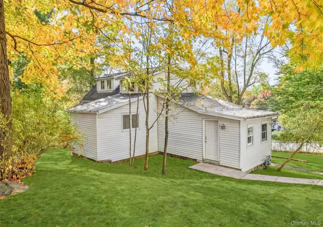 Photo 2 of Single family home for sale at 36 Weygant Hl, Highland Mills, NY 10930 | MLS# 1062985 | Listing updated on 2026-10-16
