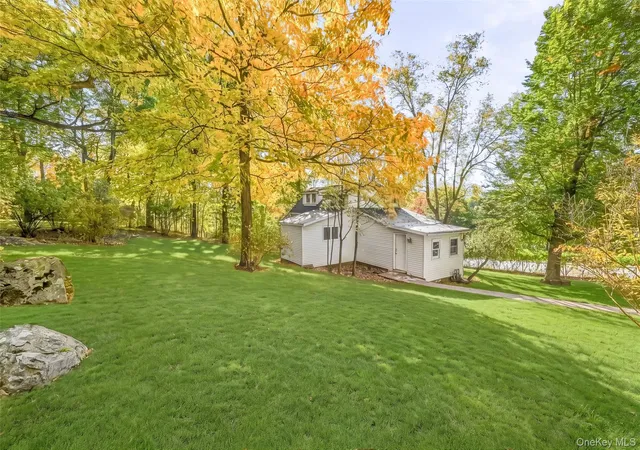 Photo 3 of Single family home for sale at 36 Weygant Hl, Highland Mills, NY 10930 | MLS# 1062985 | Listing updated on 2026-10-16