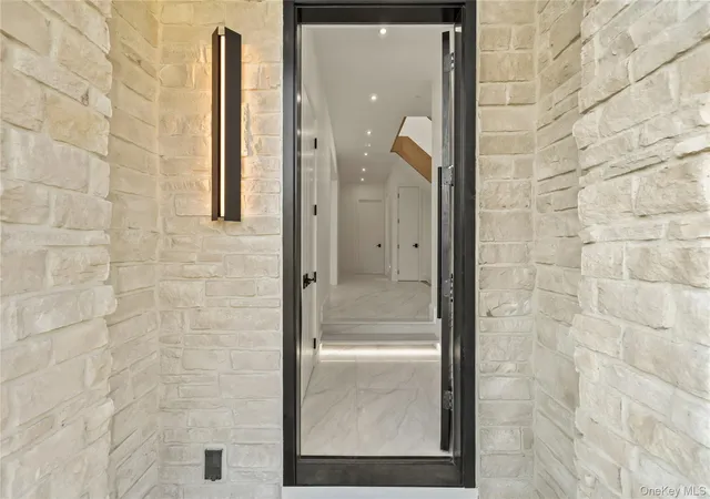 Photo 1 of Condo for sale at 17 Jay St #202, Ramapo, NY 10977 | MLS# 1062990 | Listing updated on 2026-10-19