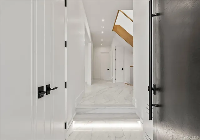 Photo 2 of Condo for sale at 17 Jay St #202, Ramapo, NY 10977 | MLS# 1062990 | Listing updated on 2026-10-19