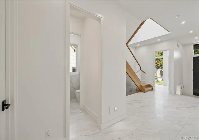 Photo 3 of Condo for sale at 17 Jay St #202, Ramapo, NY 10977 | MLS# 1062990 | Listing updated on 2026-10-19