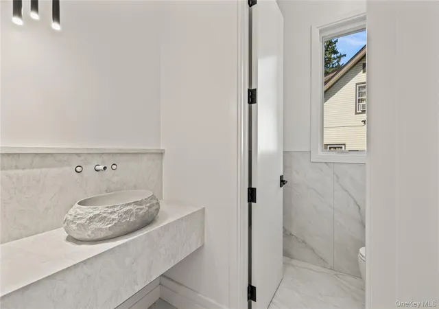 Photo 4 of Condo for sale at 17 Jay St #202, Ramapo, NY 10977 | MLS# 1062990 | Listing updated on 2026-10-19
