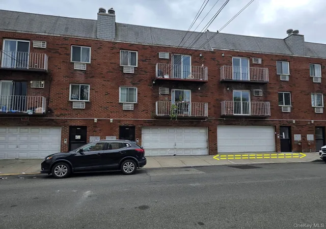 Photo 1 of Multi family home for sale at 57 04 Van Horn St, New York, NY 11373 | MLS# 1062992 | Listing updated on 2026-10-21
