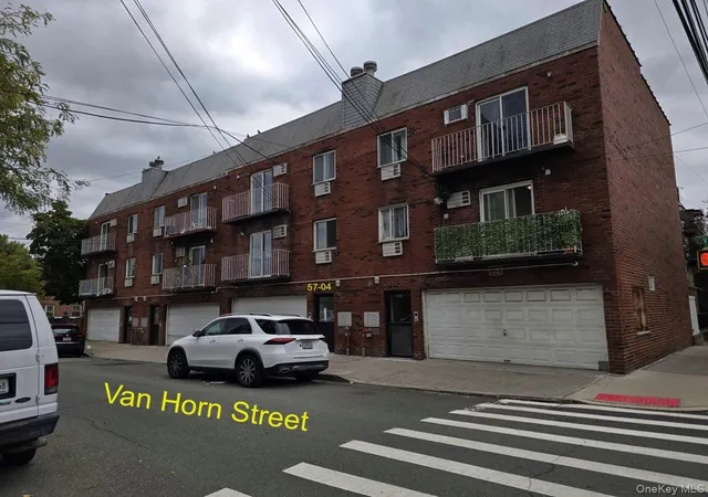 Photo 1 of House for sale at 57-04 Van Horn St, New York, NY 11373 | MLS# 1062992 | Listing updated on 2026-10-21