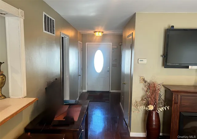 Photo 1 of Condo for sale at 2736 Schleigel Blvd, Babylon, NY 11701 | MLS# 1062994 | Listing updated on 2026-10-29