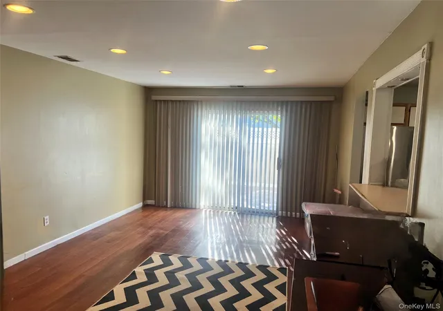 Photo 3 of Condo for sale at 2736 Schleigel Blvd, Babylon, NY 11701 | MLS# 1062994 | Listing updated on 2026-10-29