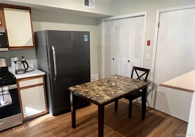 Photo 4 of Condo for sale at 2736 Schleigel Blvd, Babylon, NY 11701 | MLS# 1062994 | Listing updated on 2026-10-29