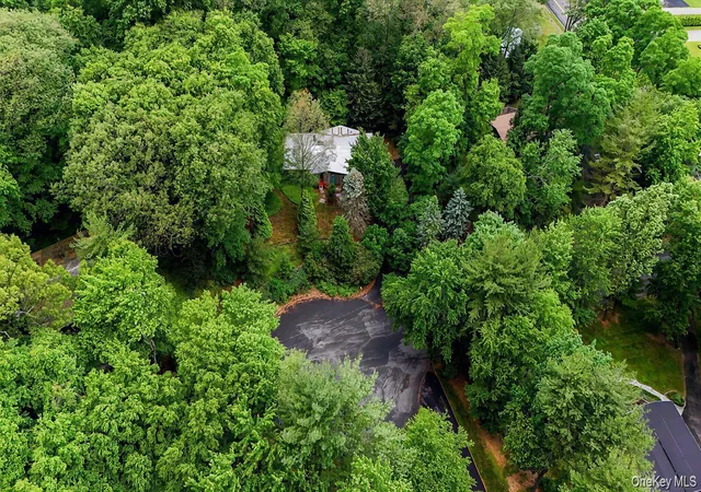 Photo 3 of Single family home for sale at 3 Forest Ln, Ramapo, NY 10901 | MLS# 1062996 | Listing updated on 2026-10-19