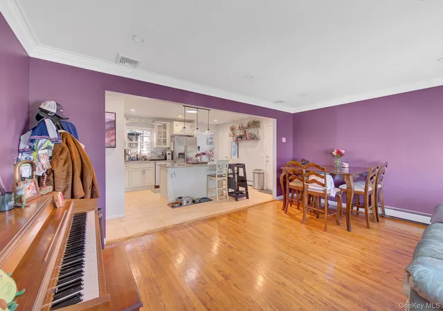 Photo 3 of Single family home for sale at 57 Richmond Ave, Brookhaven, NY 11772 | MLS# 1063009 | Listing updated on 2026-10-26