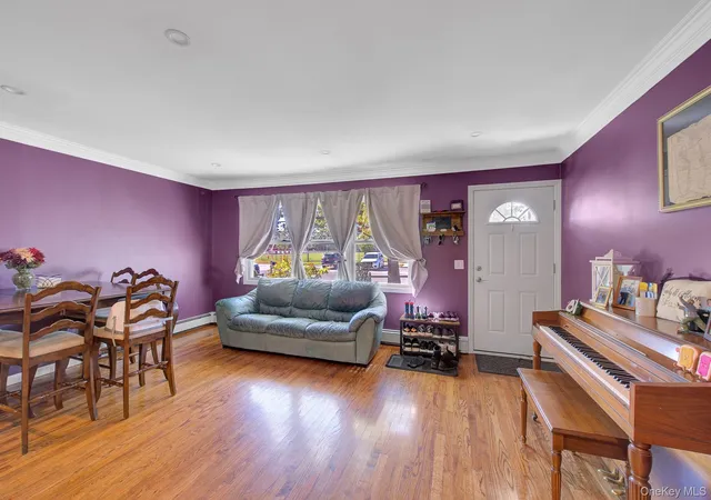 Photo 4 of Single family home for sale at 57 Richmond Ave, Brookhaven, NY 11772 | MLS# 1063009 | Listing updated on 2026-10-26