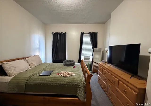 Photo 4 of House for sale at 22-19 Steinway St, Astoria, NY 11105 | MLS# 1063013 | Listing updated on 2026-10-16