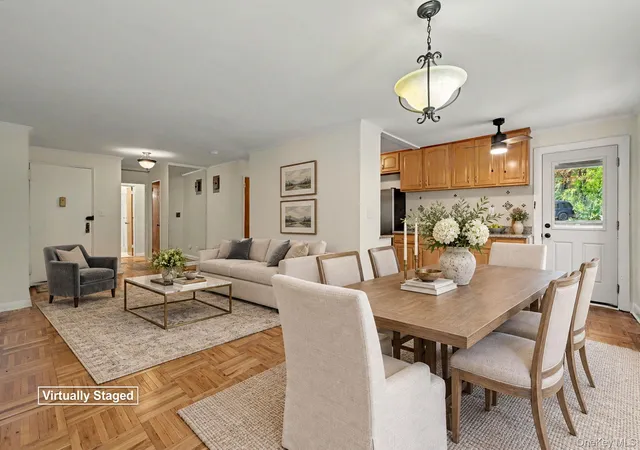 Photo 1 of Condo for sale at 632 Palmer Rd #5K, Yonkers, NY 10701 | MLS# 1063031 | Listing updated on 2026-10-27