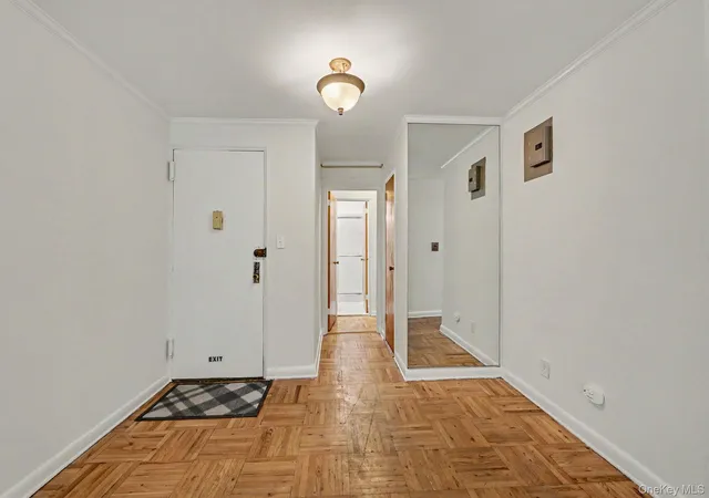 Photo 3 of Condo for sale at 632 Palmer Rd #5K, Yonkers, NY 10701 | MLS# 1063031 | Listing updated on 2026-10-27