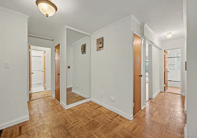 Photo 3 of House for sale at 632 Palmer Rd #5K, Yonkers, NY 10701 | MLS# 1063031 | Listing updated on 2026-10-27