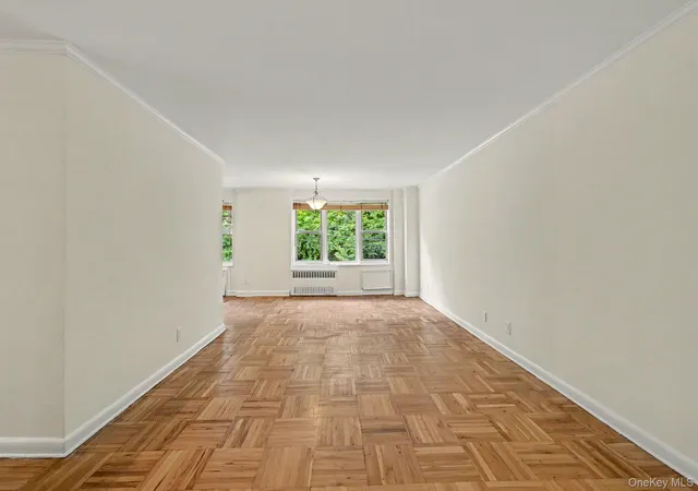 Photo 4 of House for sale at 632 Palmer Rd #5K, Yonkers, NY 10701 | MLS# 1063031 | Listing updated on 2026-10-27