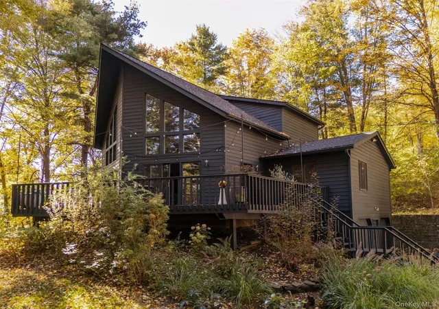 Photo 1 of Single family home for sale at 49 Cooper St, Rochester, NY 12404 | MLS# 1063033 | Listing updated on 2026-10-18