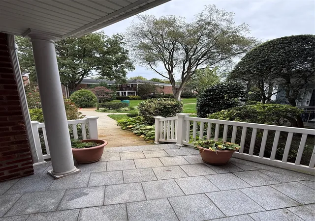 Photo 2 of House for sale at 1213 E Broadway #B-25, Hempstead, NY 11557 | MLS# 1063041 | Listing updated on 2026-10-26