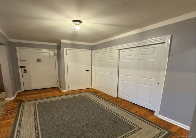 Photo 3 of House for sale at 1213 E Broadway #B-25, Hempstead, NY 11557 | MLS# 1063041 | Listing updated on 2026-10-26