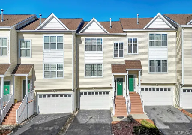 Single family home for sale at 86 Woodlake Dr, Middletown, NY 10940 | MLS# 1063045