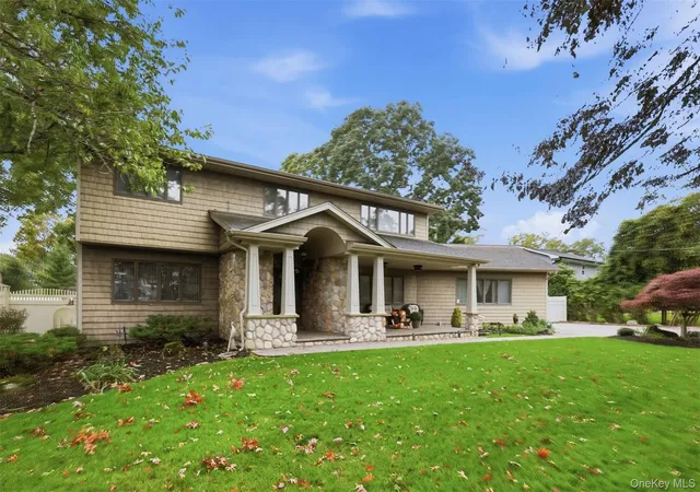 Single family home for sale at 33 Quail Run, Islip, NY 11730 | MLS# 1063055