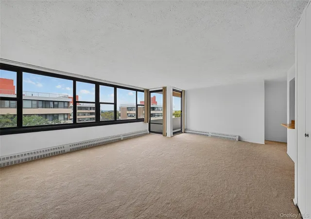 Photo 1 of House for sale at 162-31 9th Avenue #9B, New York, NY 11357 | MLS# 1063062 | Listing updated on 2026-10-21
