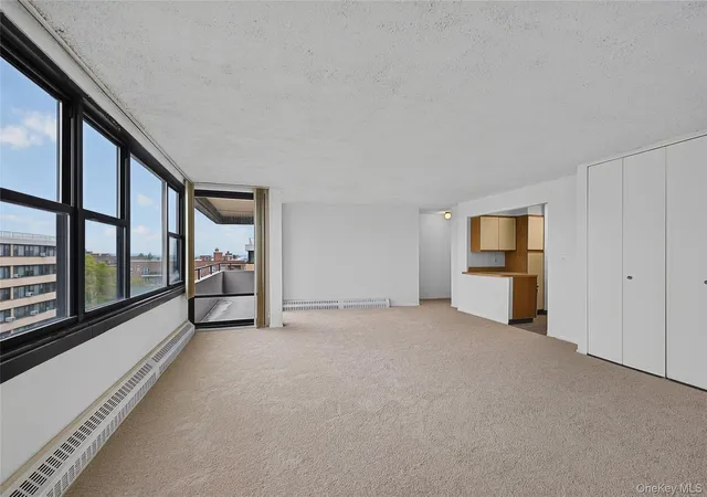 Photo 2 of House for sale at 162-31 9th Avenue #9B, New York, NY 11357 | MLS# 1063062 | Listing updated on 2026-10-21