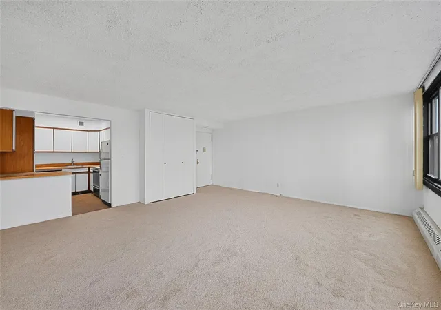 Photo 3 of House for sale at 162-31 9th Avenue #9B, New York, NY 11357 | MLS# 1063062 | Listing updated on 2026-10-21