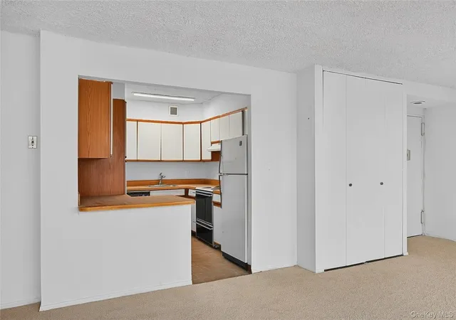 Photo 4 of House for sale at 162-31 9th Avenue #9B, New York, NY 11357 | MLS# 1063062 | Listing updated on 2026-10-21