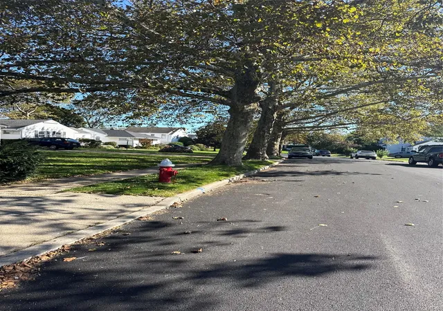 Photo 3 of Sale Pending at 435 Derby Rd, Hempstead, NY 11510 | MLS# 1063065 | Listing updated on 2026-10-23