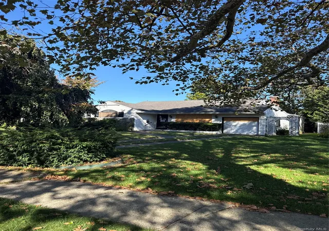 Photo 4 of Sale Pending at 435 Derby Rd, Hempstead, NY 11510 | MLS# 1063065 | Listing updated on 2026-10-23