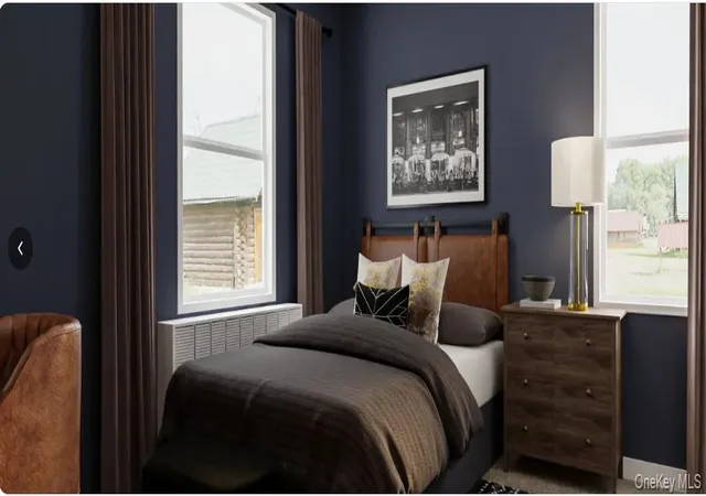 Photo 3 of House for sale at 126 Church St #6G, New Rochelle, NY 10805 | MLS# 1063078 | Listing updated on 2026-10-20
