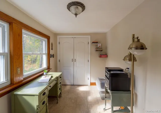 Photo 3 of Single family home for sale at 413 Gardnertown Rd, Newburgh (town), NY 12550 | MLS# 1063083 | Listing updated on 2026-10-29