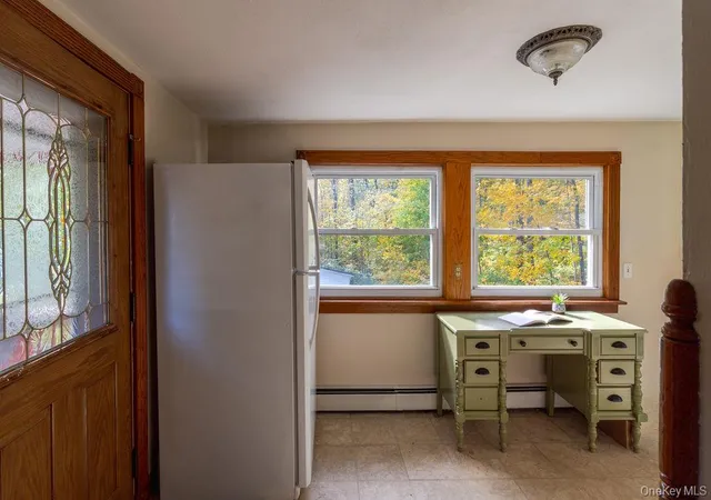 Photo 4 of Single family home for sale at 413 Gardnertown Rd, Newburgh (town), NY 12550 | MLS# 1063083 | Listing updated on 2026-10-29